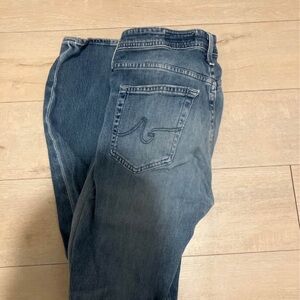 AG Jeans 30 x 30 (30R)